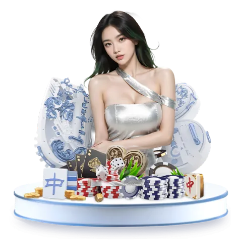 Ưu đãi độc quyền qqq88 khuyến mãi