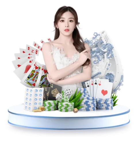 Hỗ trợ khách hàng 24/7 qqq88
